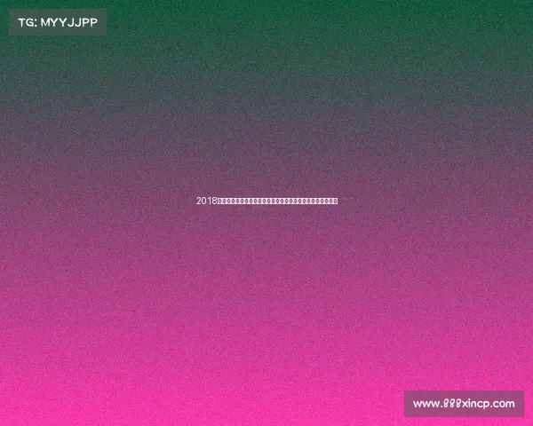 2018年全球范围内足球篮球网球等主要体育项目赛事日程表完整版 2018年全球范围内足球篮球网球等主要体育项目赛事日程表完整版