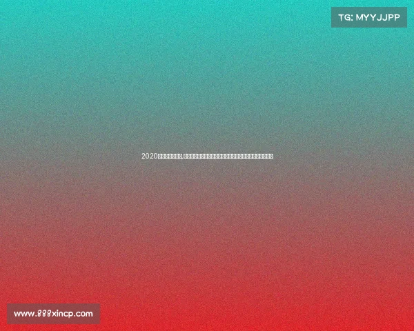 2020民立杯游泳比赛,民众赛事火热开启全民踊跃参与共享运动欢乐共创和谐社区 2020民立杯游泳比赛,民众赛事火热开启全民踊跃参与共享运动欢乐共创和谐社区