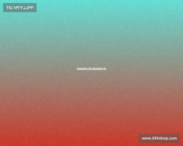 上海国际赛车场 赛事;上海国际赛车场 比赛