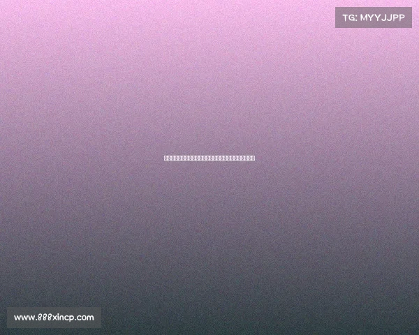 中国体育赛事门票收入增长势头强劲推动体育产业蓬勃发展