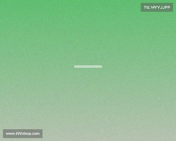 中超赛事直播软件、中超赛事直播软件下载