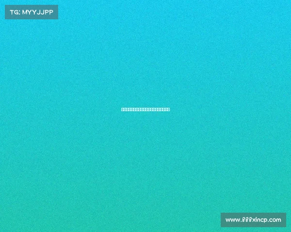 俄罗斯和沙特赛事—俄罗斯和沙特赛事谁赢了