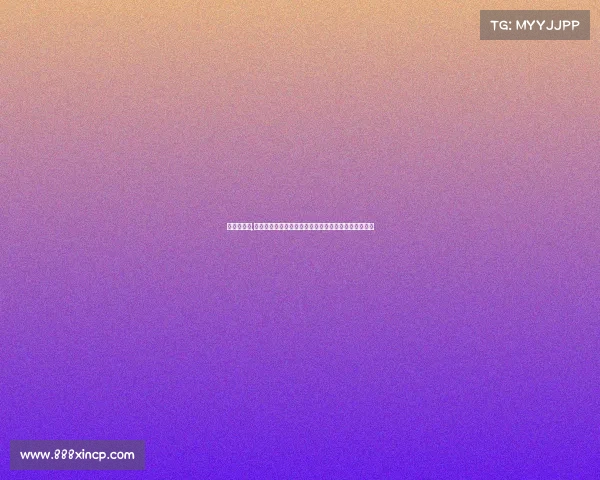 天山决赛事,天山决赛巅峰之战英雄汇聚荣耀加冕激情盛会全民瞩目 天山决赛事,天山决赛巅峰之战英雄汇聚荣耀加冕激情盛会全民瞩目