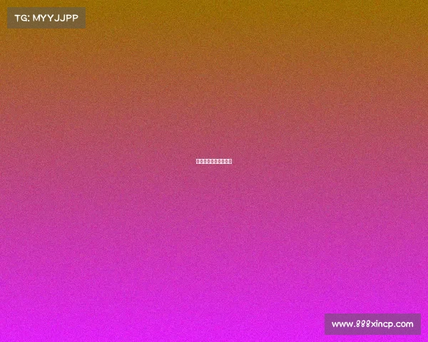 竞彩足球今天赛事直播