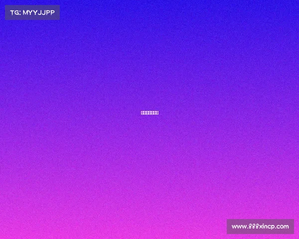 英雄传说怎么样