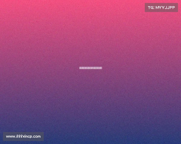 赛事北京即将—北京赛事中心官网 赛事北京即将—北京赛事中心官网