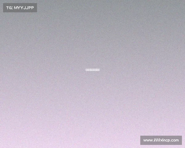 赛事解说的注意事项 赛事解说的注意事项